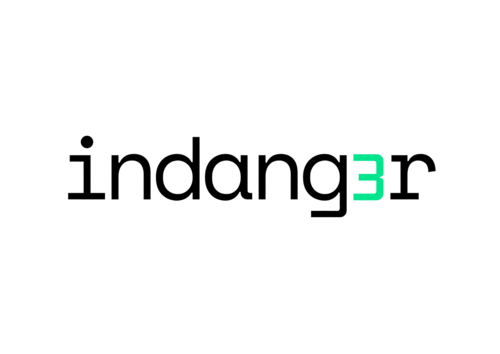 Indang3r Indang3r