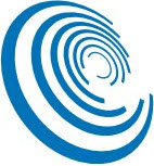 Sello Pyme innovadora