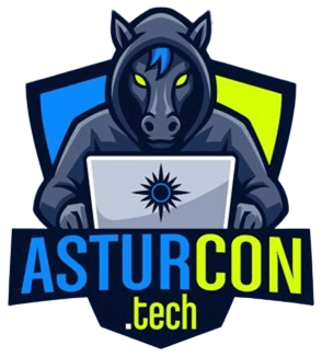 AsturCON Tech