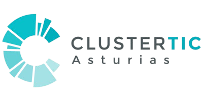 Empresa del Cluster TIC Asturias