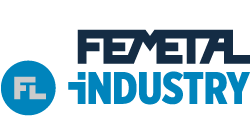 Empresa colaboradora Femetal Industry